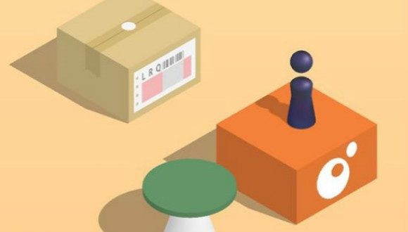 微信团队告诉你如何做好微信小游戏