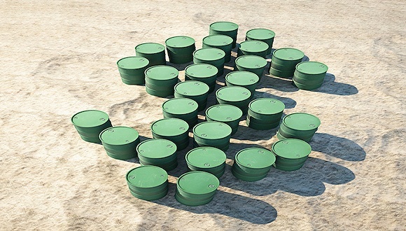 原油,市场,减产协议,OPEC,俄罗斯