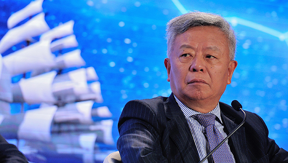 一带一路,亚投行