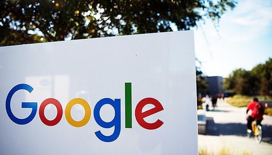时隔八年谷歌将在中国重新提供地图服务 高德称未与其合作