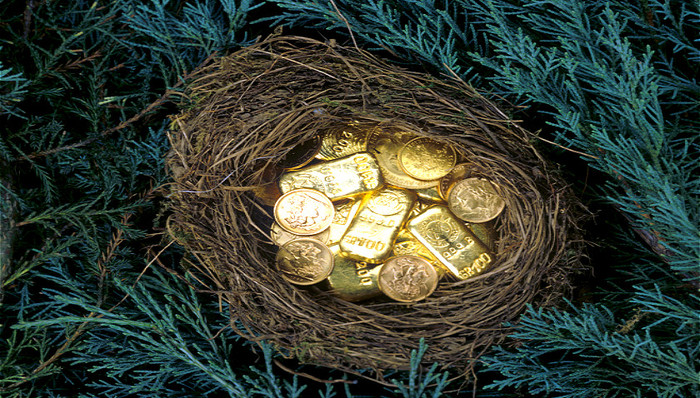 预算,资源,惰性,部门,业务,CEO,麦肯锡,拉里·佩奇,霍尼韦尔