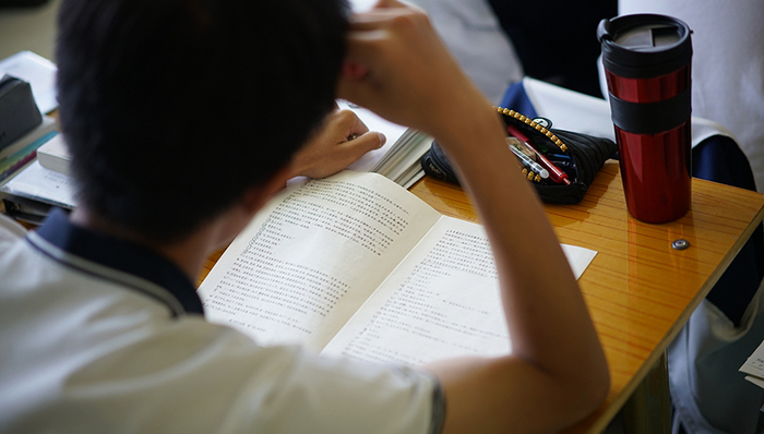 新课标,篇目,古诗文,背诵,高中语文,课程方案,优秀传统文化,推荐,普通高中,教育部