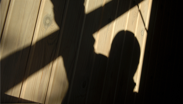 西边的风,不雅视频,检察院