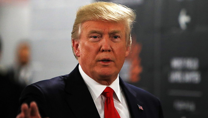 习近平,美方,中方愿,中美关系,国际社会,特朗普,相互尊重,朝鲜半岛问题,国人民,建设性