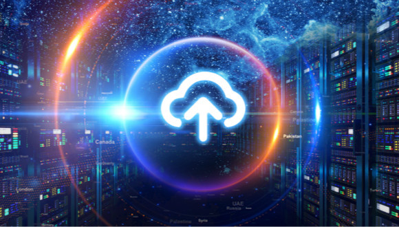 亚马逊Q4季度云计算份额同比下降 微软谷歌小幅上升