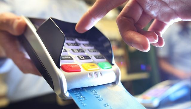 移动支付,APP,盗刷,信用卡,嫌犯,上海市公安局