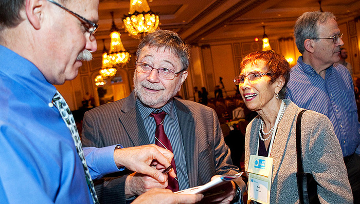 人工智能,机器人