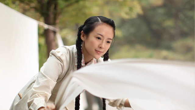 《无问西东》豆瓣刷分战：恶意差评之后狂刷好评 评分高低真能决定一部影片的命运吗？