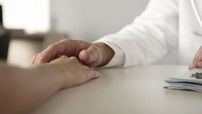 教育部,高校教师,学生,学校,长效机制