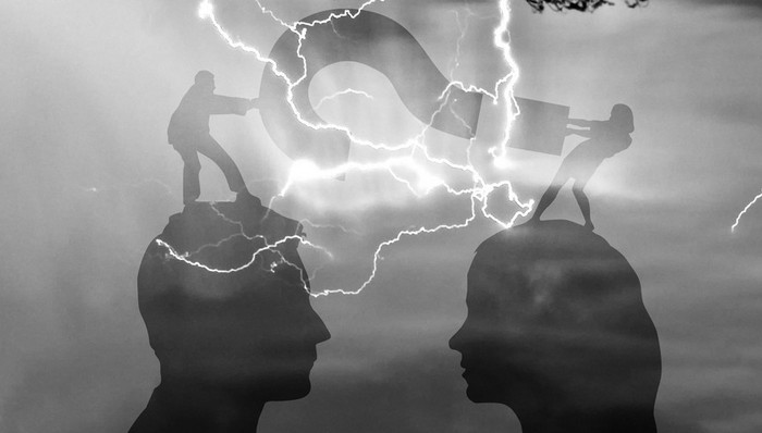 长园集团,股权之争