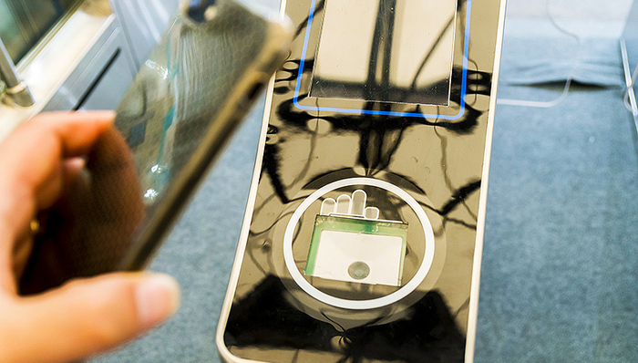 支付宝,第三方支付,上海地铁