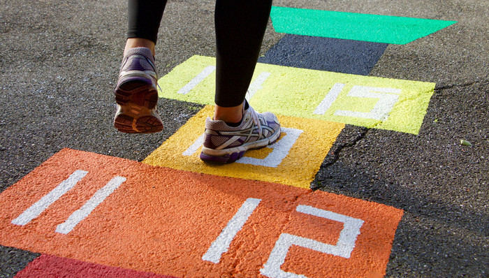 他们BAT,科技圈日常