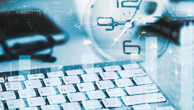 【财经24小时】中美元首同意处理好经贸问题 新增建设用地今年再减20万亩