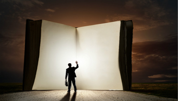 学大教育,ST紫学,重组