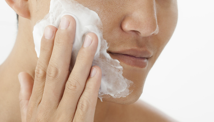 男士护肤,欧莱雅,碧欧泉,妮维雅,高夫,兰芝,资生堂,曼秀雷敦,兰蔻,梦妆