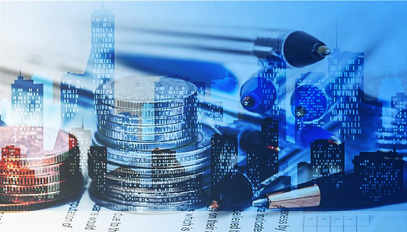 A股金融租赁第一股诞生 江苏金融租赁成功过会募资约40亿元