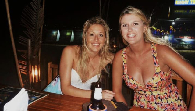 27岁死于癌症，她留下一份遗书给所有人