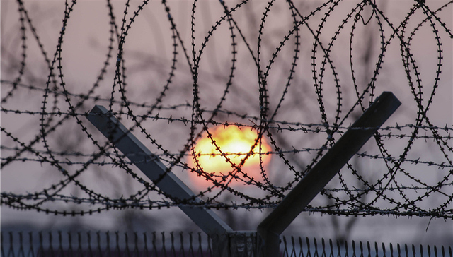 朝鲜半岛形势下一步如何发展？中方：取决三个关键因素