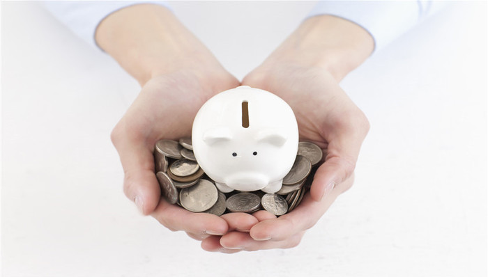 今日投资,今日股市消息