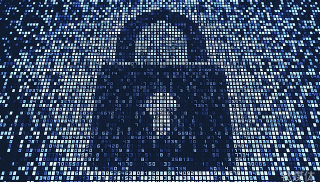 ico,区块链,比特币,真格基金