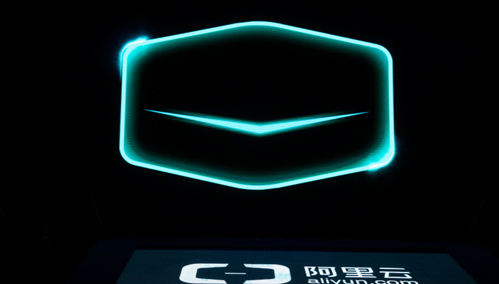 京东,迅雷网络,乐视,阿里云,科技早报