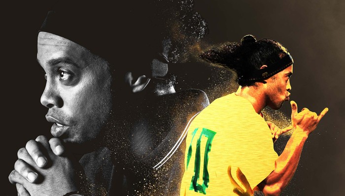 CBA;罗纳尔迪尼奥;澳网