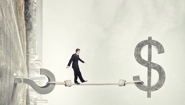 看云南资本违约 你相信“经营”还是“信仰”？