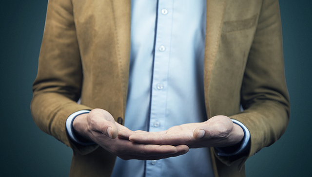 保监会，监管，浙商财险，罚单，处罚，侨兴债，长城人寿，交银康联，农银人寿