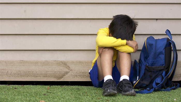 哈尔滨,猥亵儿童,刑事拘留