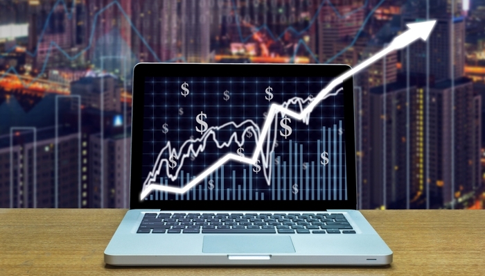 三垒,融诚,溢价,股份转让,资产业务,资产重组,重组计划,控股股东,楷德,每日经济新闻