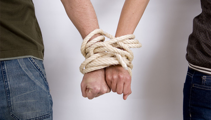 最高法,夫妻共同债务,夫妻财产