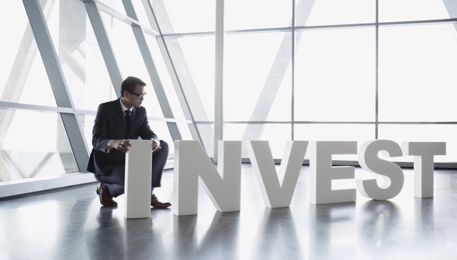 野蛮人,爱建证券,杠杆放大,上市公司,基金管理人,理财资金,野蛮行为,长园,增持,平衡点