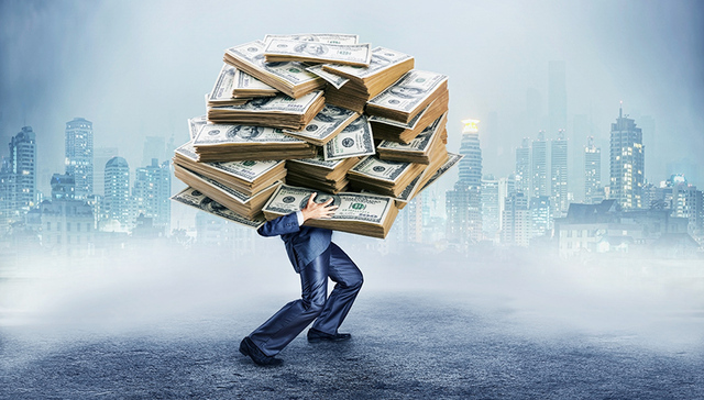 信用利差,本息,兑付,融资平台,运营公司,城投公司,国有资本,幻觉,违约,信托计划