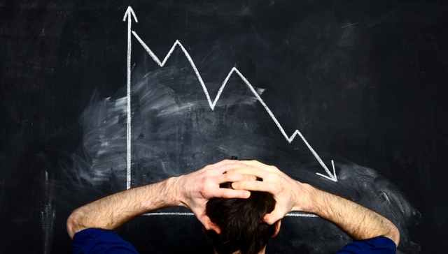 ST,信通,跌停,股价,证监局,大股东,腰斩,人工智能,员工持股计划,黑洞