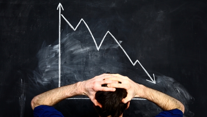 ST,信通,跌停,股价,证监局,大股东,腰斩,人工智能,员工持股计划,黑洞