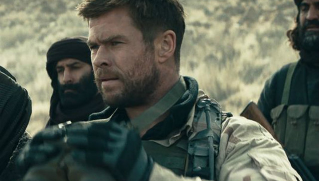 告别锤哥！克里斯·海姆斯沃斯合同到期后或不再续约