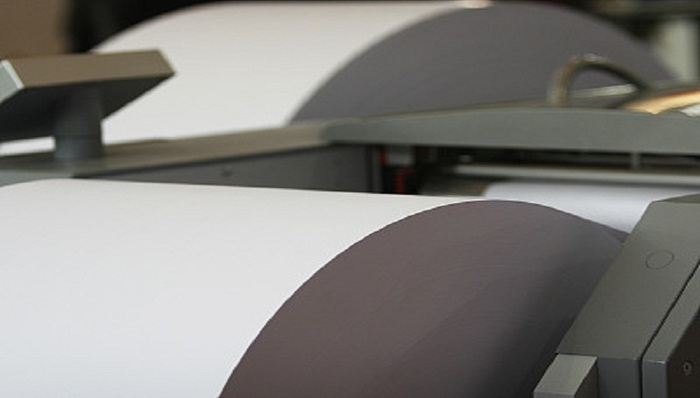 山鹰纸业,流动性风险