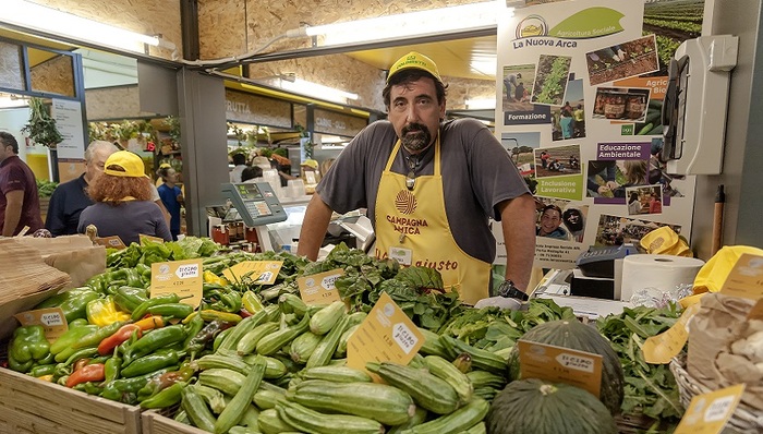 欧元区经济,欧洲央行