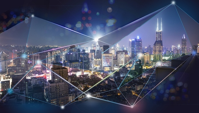 国资委：2020年前央企平均资产负债率要再降2个百分点