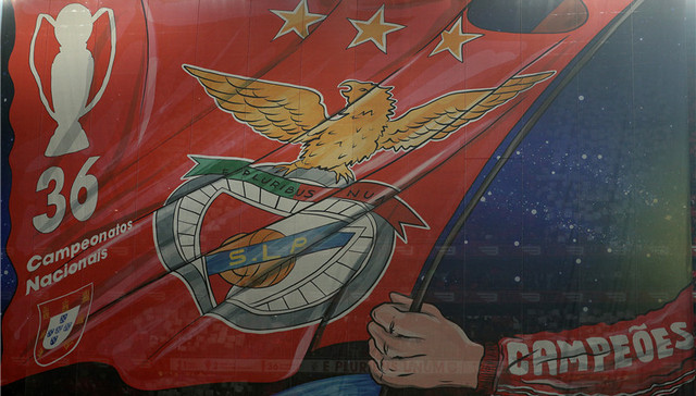 三年狂赚20亿 本菲卡靠青训井喷生财