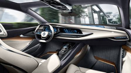 新车速报,新车测评,车圈观察