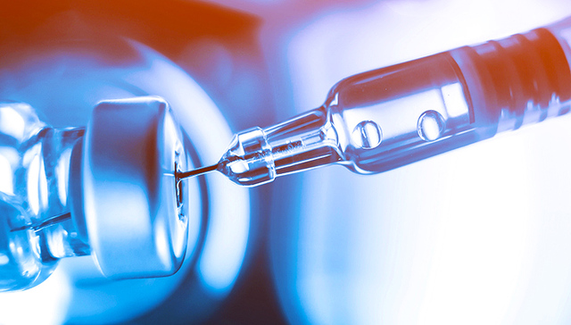 方正证券,认知比较,人乳头,临床试验,垄断状态,第一财经,沃森,进口,佳达,默沙东