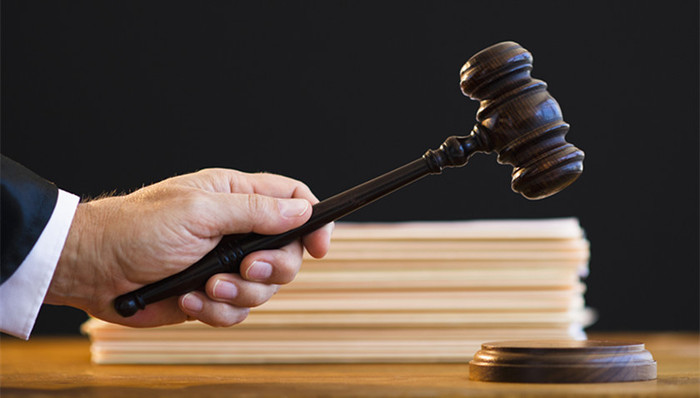 最高检,公益诉讼,食品药品