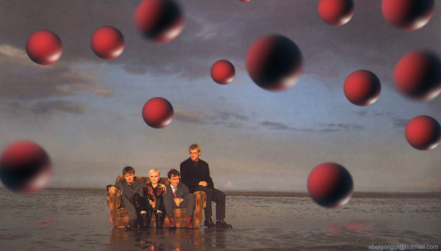 比特币,区块链,小红莓