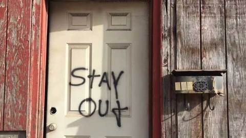 特朗普答应让这里的人过上好日子 一年过去他们怎样了？