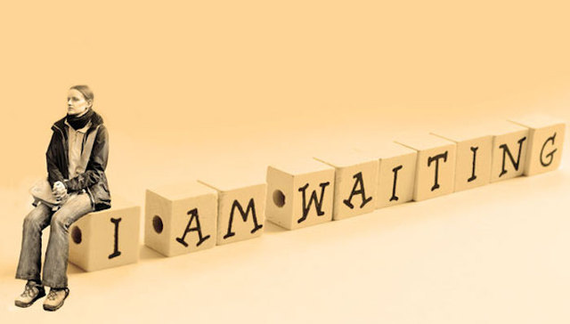 H-1B 新财年递交通道4月2日开启  今年你的胜算有多大？