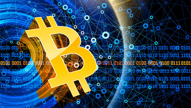 A股区块链概念公司已近50家 交易所出手监管后板块大跌近6%