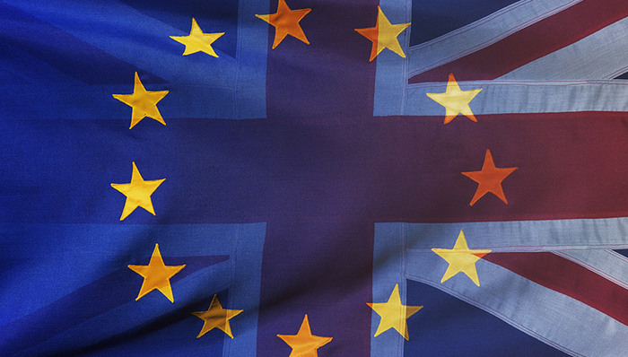 英国,脱欧,欧盟