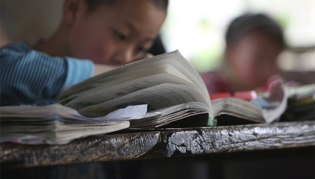 “冰花男孩”,捐款,公布细节