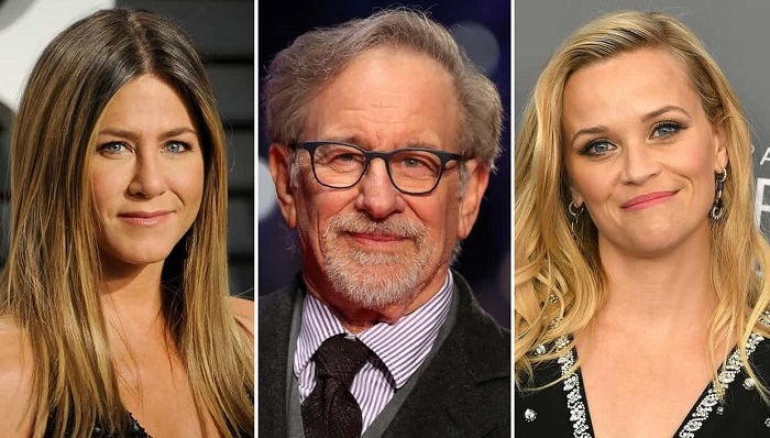 在电视剧的黄金年代 苹果能成功从中分得一杯羹吗？